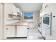 5 Rosewall Street, Greystanes NSW 2145