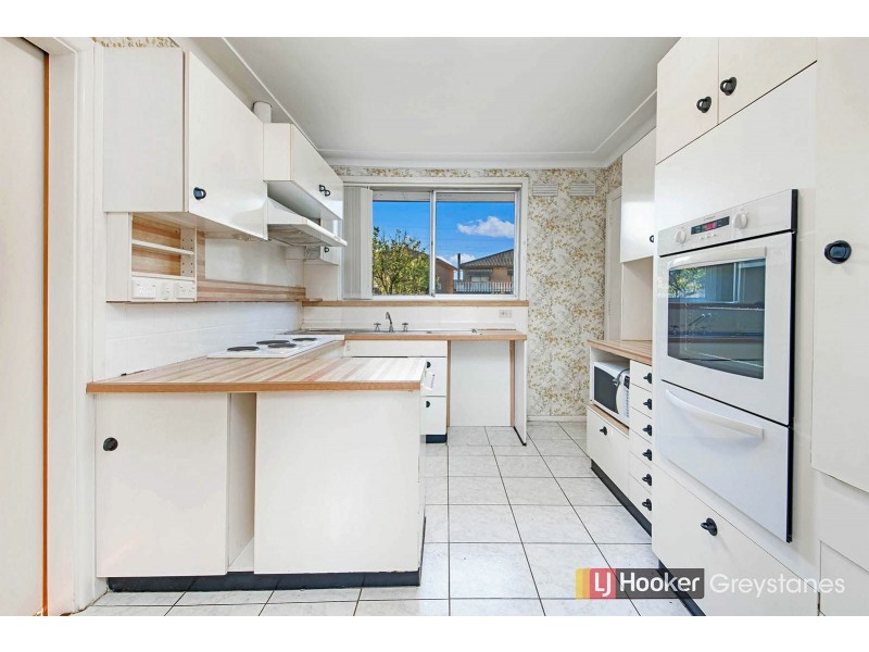 5 Rosewall Street, Greystanes NSW 2145