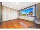 5 Rosewall Street, Greystanes NSW 2145
