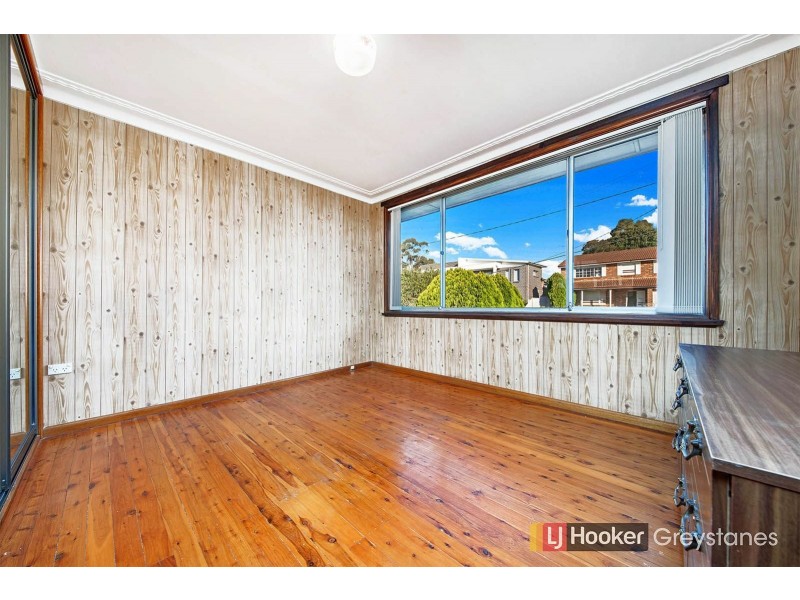 5 Rosewall Street, Greystanes NSW 2145