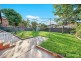 5 Rosewall Street, Greystanes NSW 2145