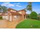 2/810 Merrylands Road, Greystanes NSW 2145