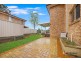 2/810 Merrylands Road, Greystanes NSW 2145