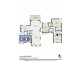 2/810 Merrylands Road, Greystanes NSW 2145