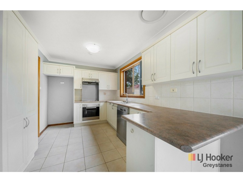 2/810 Merrylands Road, Greystanes NSW 2145