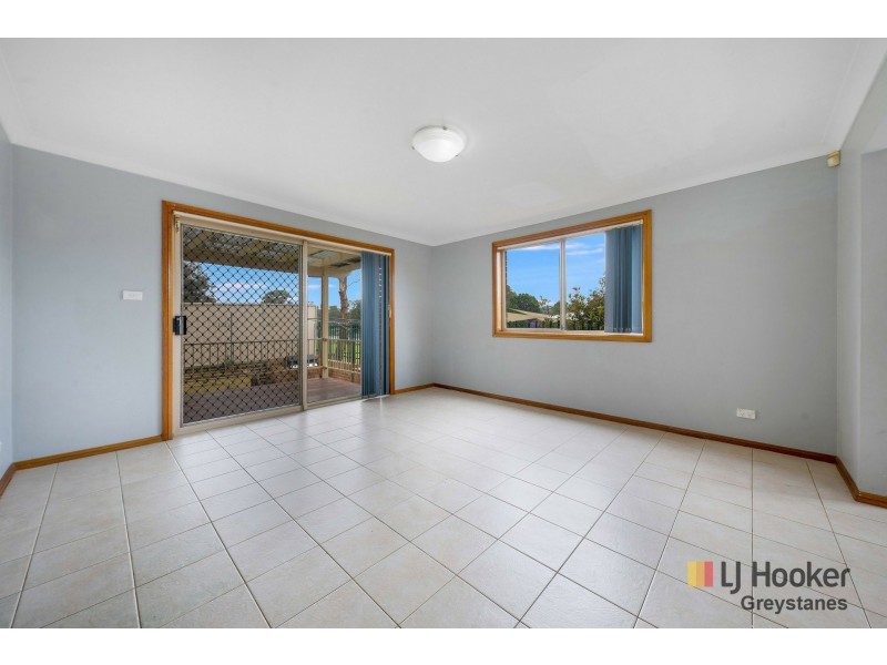 2/810 Merrylands Road, Greystanes NSW 2145