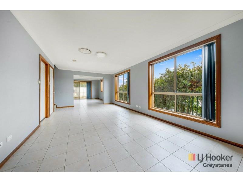 2/810 Merrylands Road, Greystanes NSW 2145