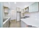 33/30 Bradman Street, Greystanes NSW 2145