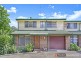 33/30 Bradman Street, Greystanes NSW 2145