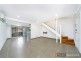 33/30 Bradman Street, Greystanes NSW 2145