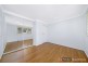 33/30 Bradman Street, Greystanes NSW 2145