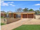 16 Bouchet Crescent, Minchinbury NSW 2770