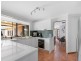 16 Bouchet Crescent, Minchinbury NSW 2770