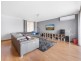 16 Bouchet Crescent, Minchinbury NSW 2770