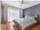 16 Bouchet Crescent, Minchinbury NSW 2770