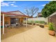 16 Bouchet Crescent, Minchinbury NSW 2770
