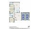 16 Bouchet Crescent, Minchinbury NSW 2770
