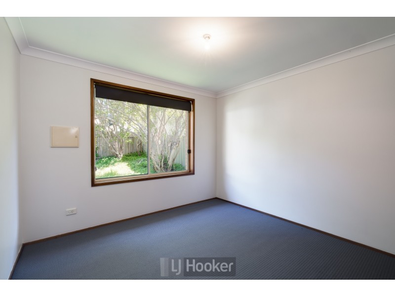 16 Bouchet Crescent, Minchinbury NSW 2770