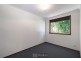 16 Bouchet Crescent, Minchinbury NSW 2770