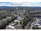 16 Bouchet Crescent, Minchinbury NSW 2770