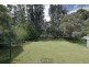 16 Bouchet Crescent, Minchinbury NSW 2770
