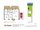 16 Bouchet Crescent, Minchinbury NSW 2770 Floorplan