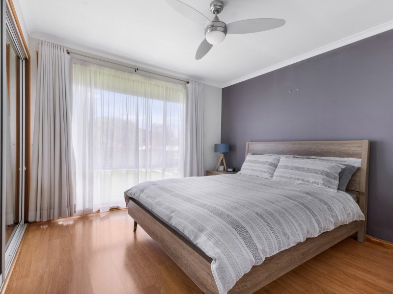 16 Bouchet Crescent, Minchinbury NSW 2770