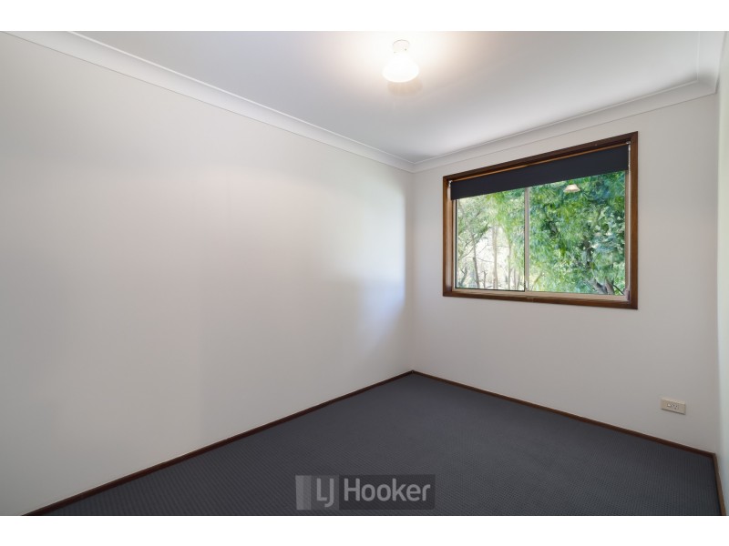 16 Bouchet Crescent, Minchinbury NSW 2770