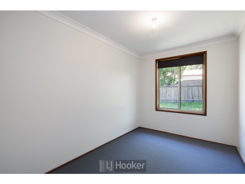 16 Bouchet Crescent, Minchinbury NSW 2770