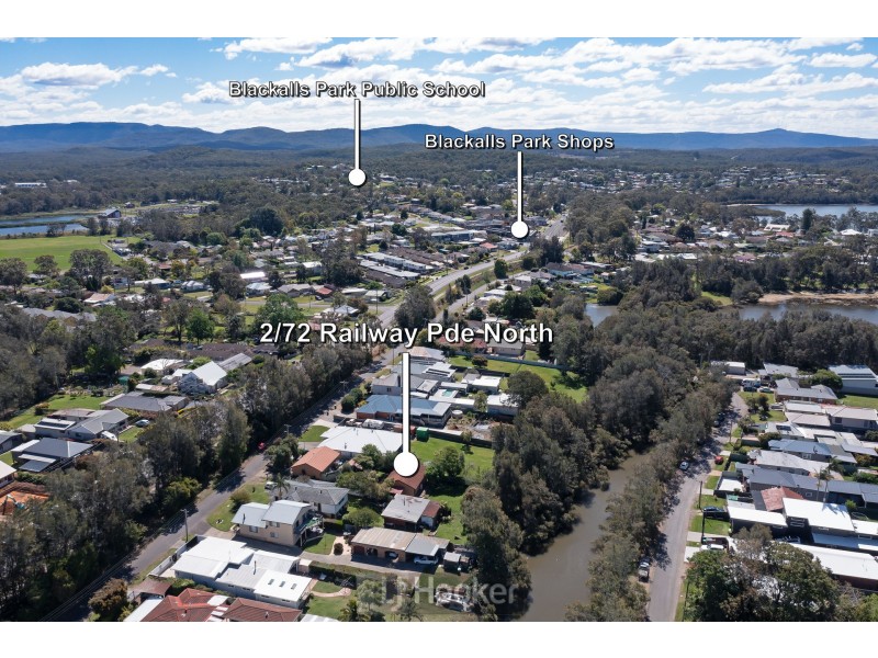 16 Bouchet Crescent, Minchinbury NSW 2770