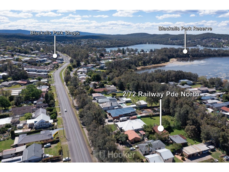 16 Bouchet Crescent, Minchinbury NSW 2770