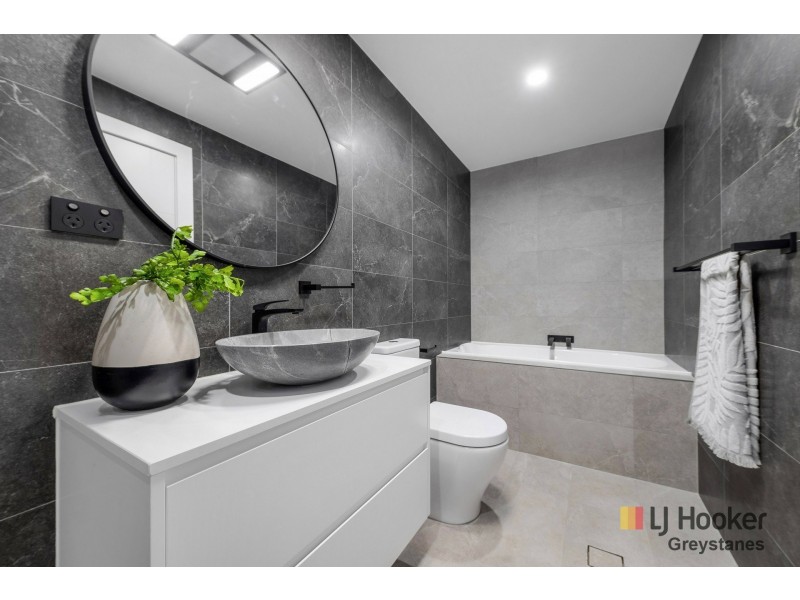 98A Darling Street, Greystanes NSW 2145