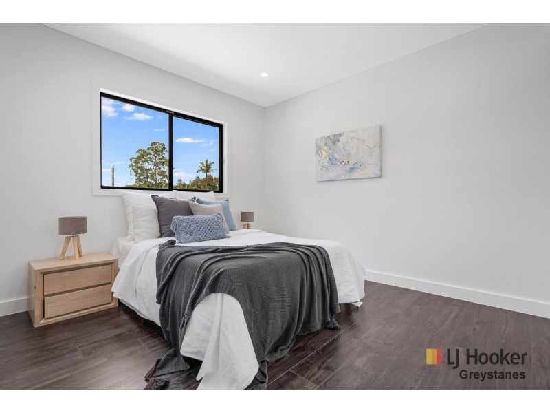 98A Darling Street, Greystanes NSW 2145