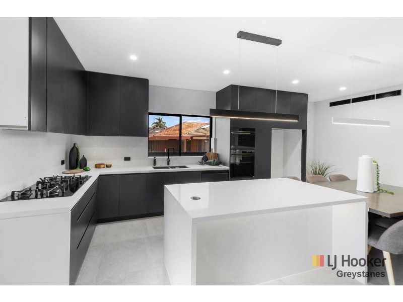 98A Darling Street, Greystanes NSW 2145