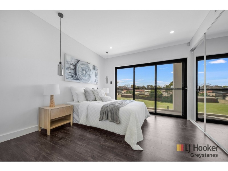 98A Darling Street, Greystanes NSW 2145