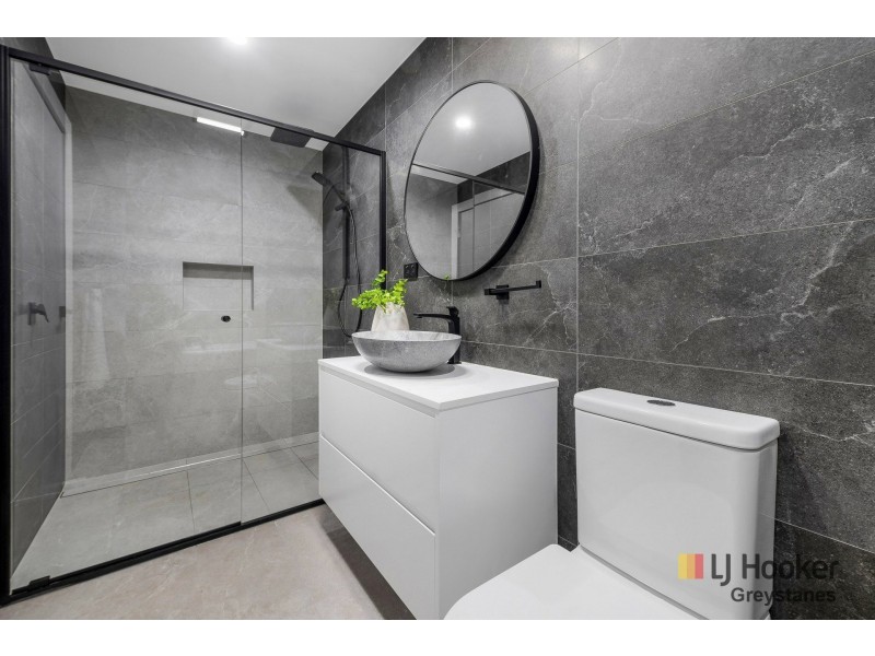 98A Darling Street, Greystanes NSW 2145