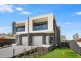 98A Darling Street, Greystanes NSW 2145