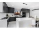 98A Darling Street, Greystanes NSW 2145