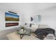 98A Darling Street, Greystanes NSW 2145