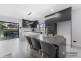 98A Darling Street, Greystanes NSW 2145