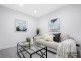 98A Darling Street, Greystanes NSW 2145