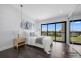 98A Darling Street, Greystanes NSW 2145