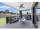 98A Darling Street, Greystanes NSW 2145