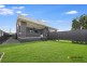 98A Darling Street, Greystanes NSW 2145