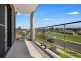 98A Darling Street, Greystanes NSW 2145