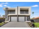 98A Darling Street, Greystanes NSW 2145