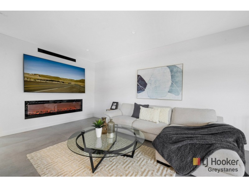 98A Darling Street, Greystanes NSW 2145