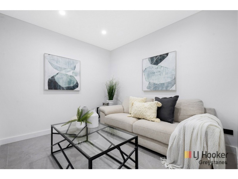 98A Darling Street, Greystanes NSW 2145