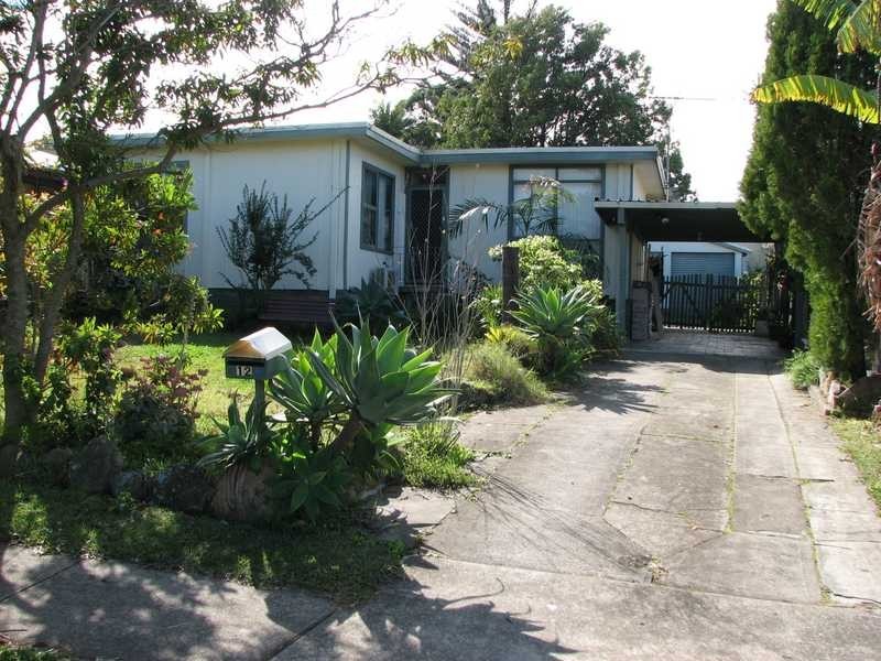 12 Alpha Rd, Greystanes NSW 2145