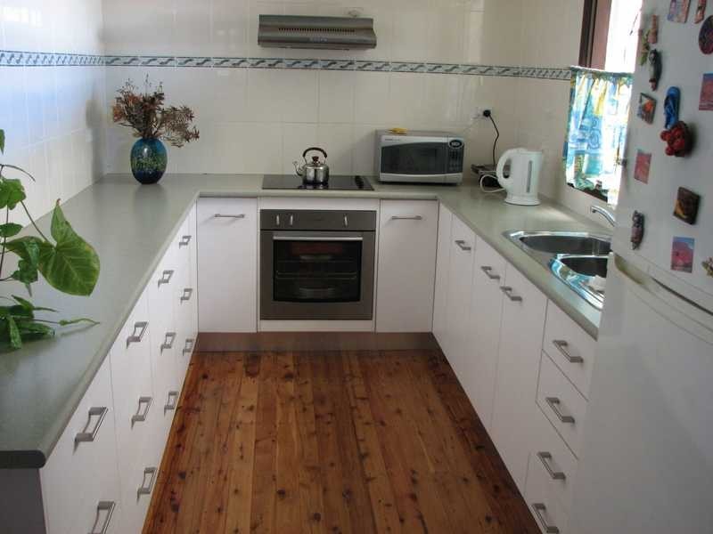 12 Alpha Rd, Greystanes NSW 2145